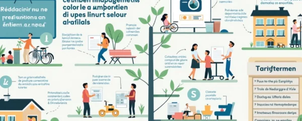 quels-criteres-pour-choisir-une-residence-senior-adaptee