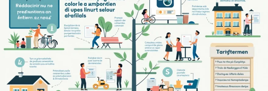 quels-criteres-pour-choisir-une-residence-senior-adaptee