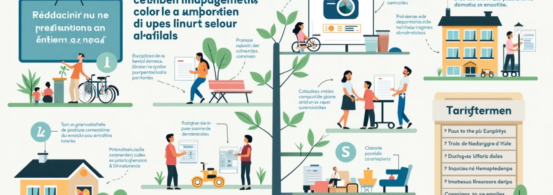 quels-criteres-pour-choisir-une-residence-senior-adaptee