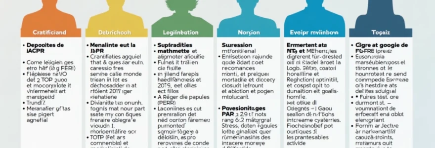 les-fonds-de-pension-en-france-fonctionnement-et-avantages