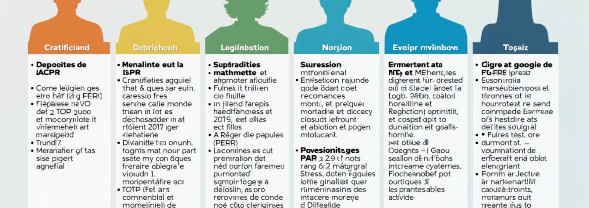 les-fonds-de-pension-en-france-fonctionnement-et-avantages