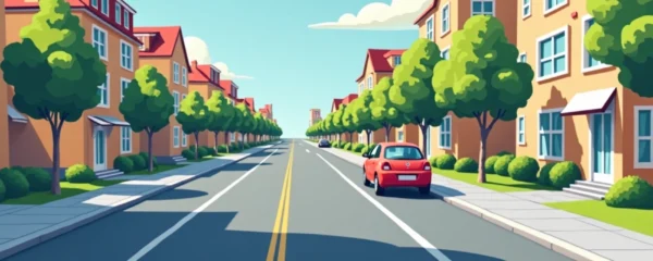 comment-fonctionne-la-retraite-des-fonctionnaires