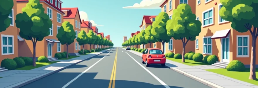 comment-fonctionne-la-retraite-des-fonctionnaires