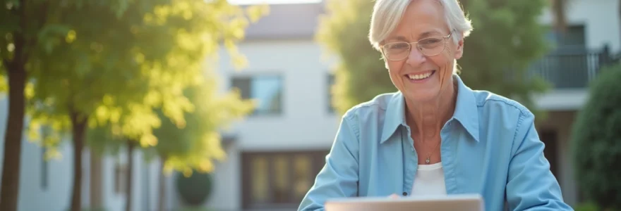 comment-accumuler-efficacement-des-points-pour-sa-retraite-complementaire