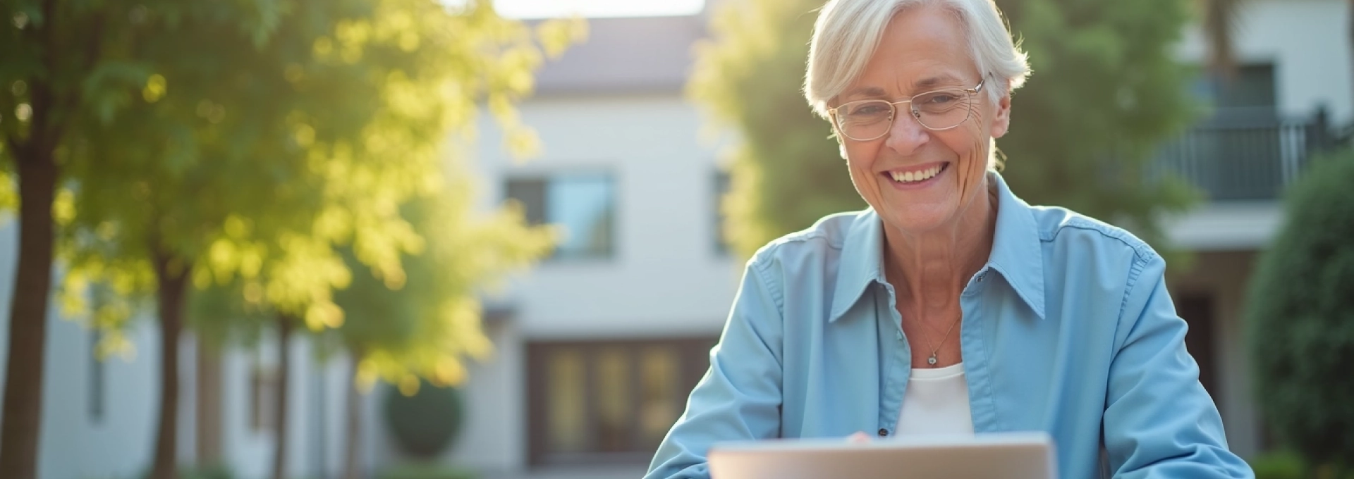 comment-accumuler-efficacement-des-points-pour-sa-retraite-complementaire
