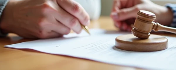 comment-mettre-en-place-une-tutelle-ou-curatelle-pour-un-proche