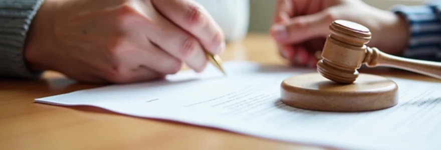 comment-mettre-en-place-une-tutelle-ou-curatelle-pour-un-proche