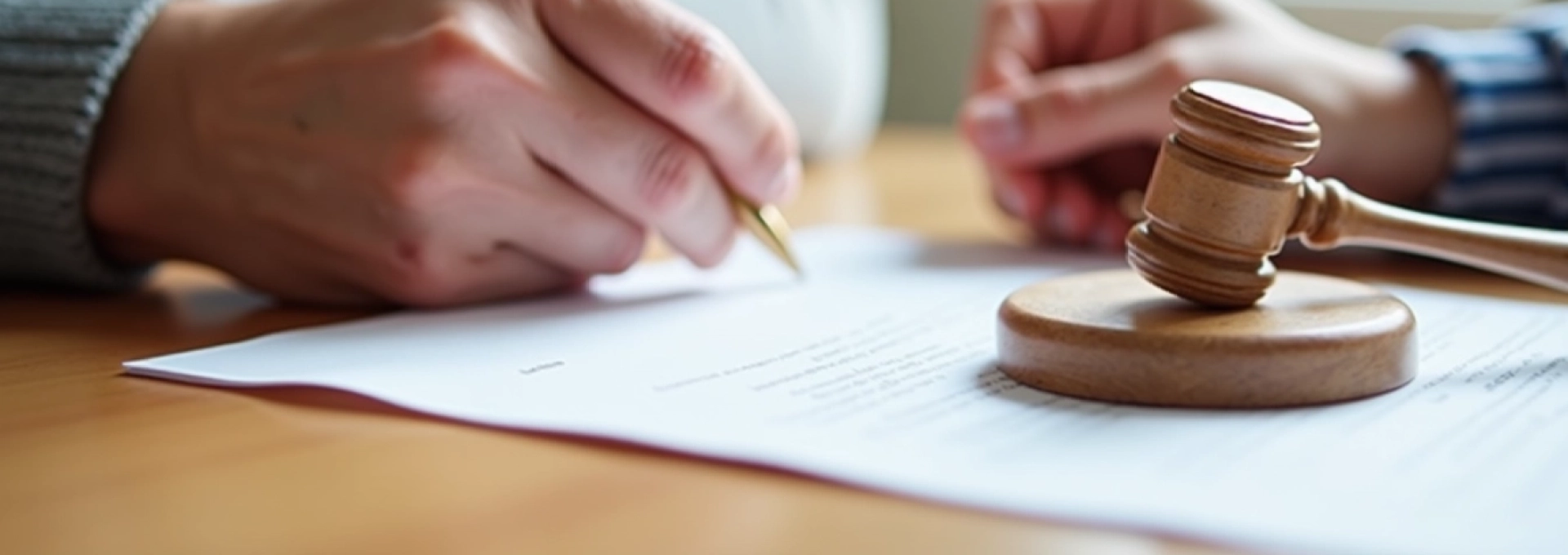 comment-mettre-en-place-une-tutelle-ou-curatelle-pour-un-proche