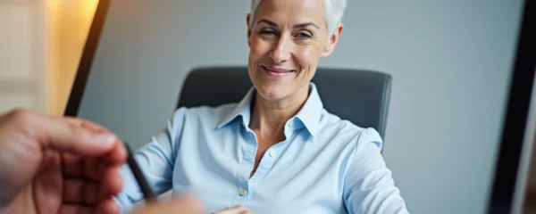 comment-beneficier-de-l-aspa-et-quelles-sont-les-conditions