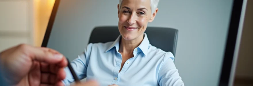 comment-beneficier-de-l-aspa-et-quelles-sont-les-conditions