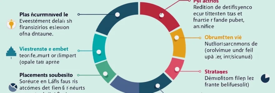 quels-placements-pour-augmenter-votre-revenu-a-la-retraite