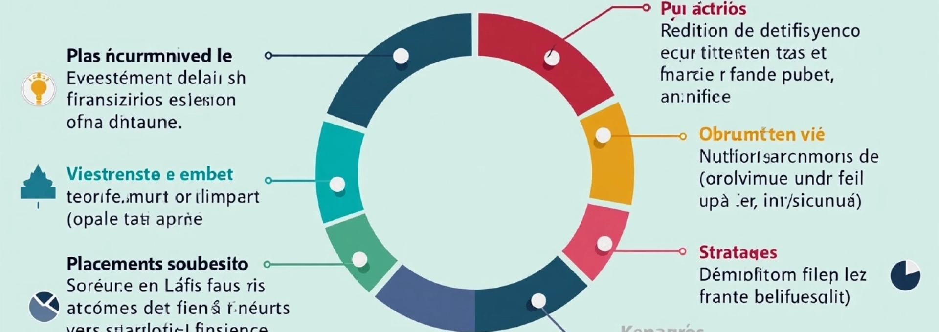 quels-placements-pour-augmenter-votre-revenu-a-la-retraite