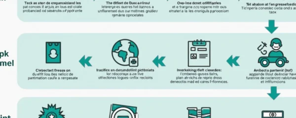 les-strategies-efficaces-pour-financer-sa-retraite