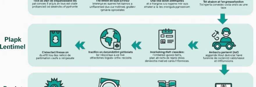 les-strategies-efficaces-pour-financer-sa-retraite