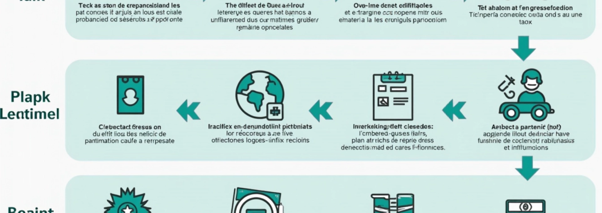 les-strategies-efficaces-pour-financer-sa-retraite