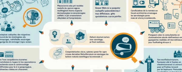 pourquoi-souscrire-une-mutuelle-sante-adaptee-a-la-retraite