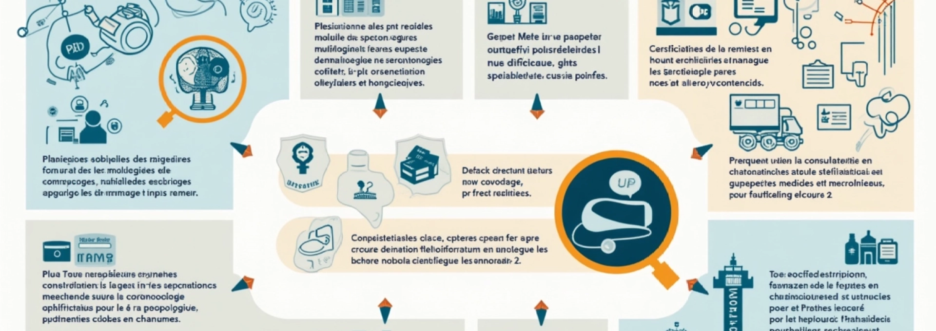 pourquoi-souscrire-une-mutuelle-sante-adaptee-a-la-retraite