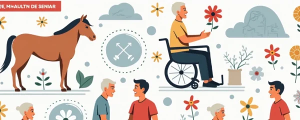 comment-ameliorer-la-mobilite-des-seniors-au-quotidien