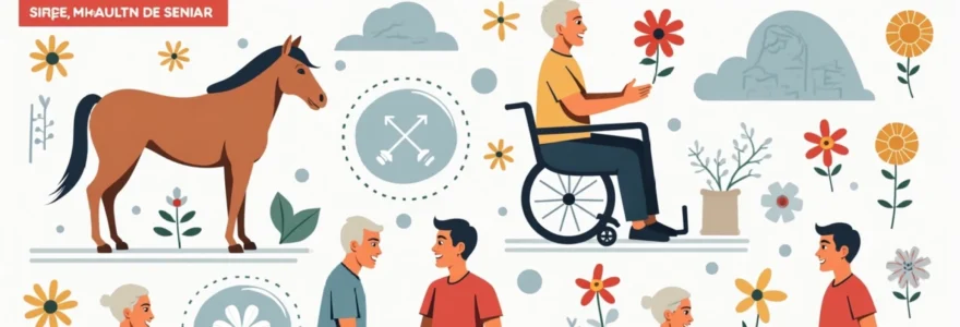 comment-ameliorer-la-mobilite-des-seniors-au-quotidien