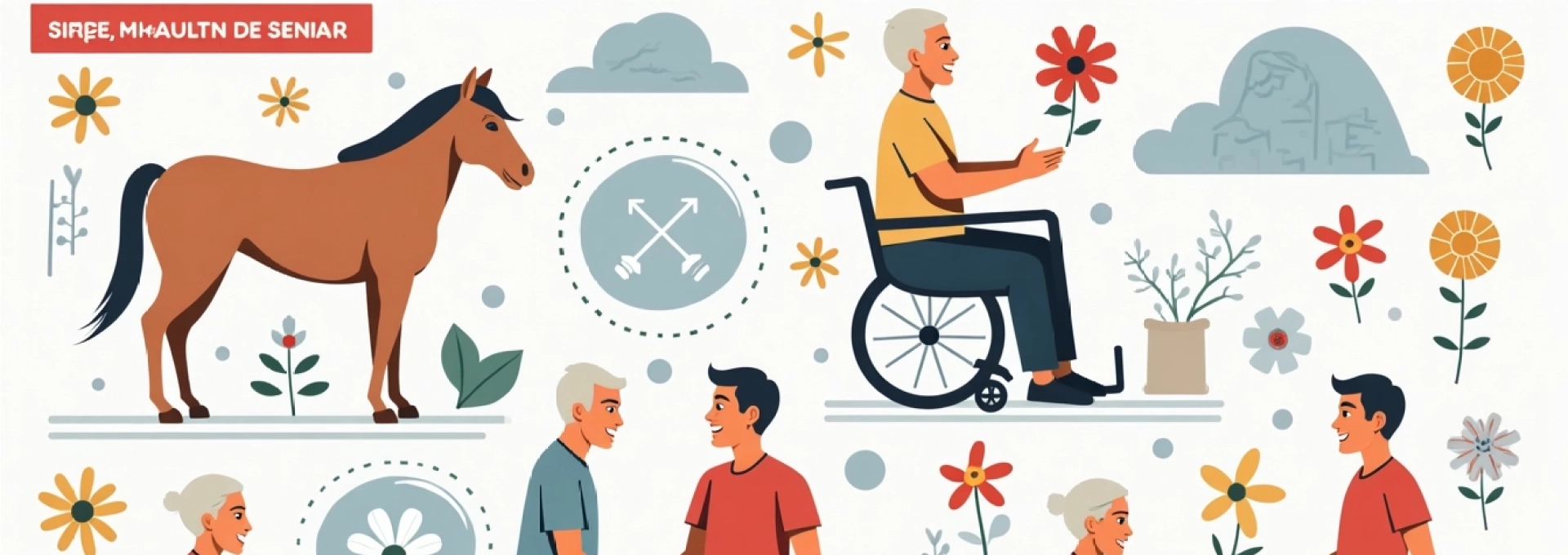 comment-ameliorer-la-mobilite-des-seniors-au-quotidien