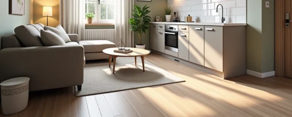 comment-bien-vieillir-chez-soi-et-rester-autonome