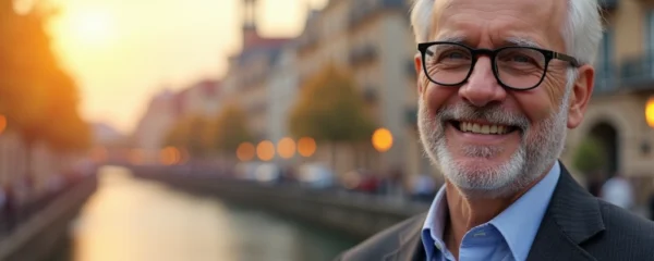 les-atouts-indispensables-pour-anticiper-et-profiter-pleinement-de-sa-retraite