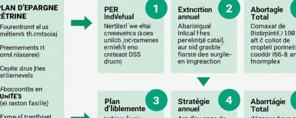 quels-placements-offrent-une-exoneration-d-impot-a-la-retraite