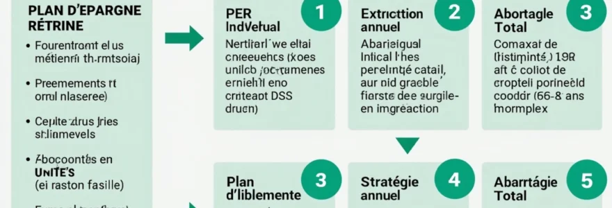 quels-placements-offrent-une-exoneration-d-impot-a-la-retraite