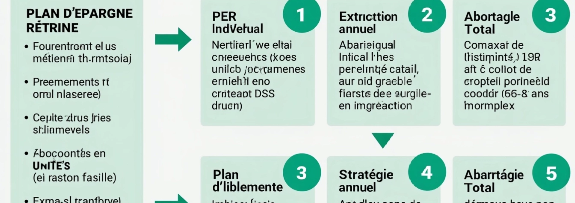 quels-placements-offrent-une-exoneration-d-impot-a-la-retraite