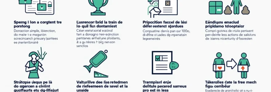 comment-organiser-la-transmission-d-une-partie-de-votre-capital-a-un-proche-en-toute-securite