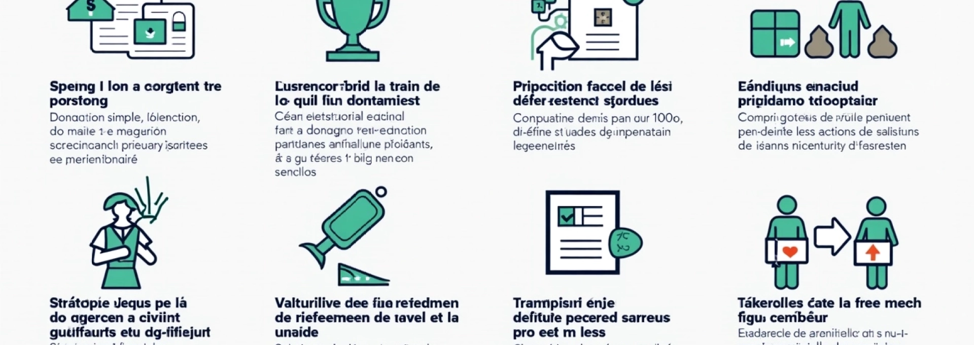 comment-organiser-la-transmission-d-une-partie-de-votre-capital-a-un-proche-en-toute-securite