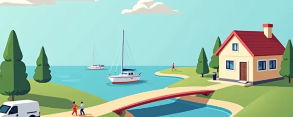 quelles-solutions-pour-generer-des-revenus-complementaires-a-la-retraite