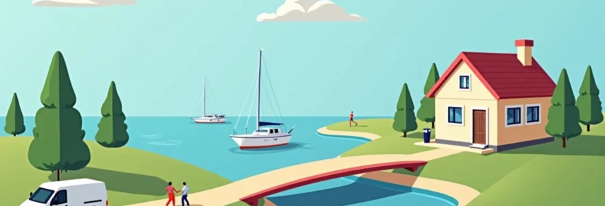 quelles-solutions-pour-generer-des-revenus-complementaires-a-la-retraite