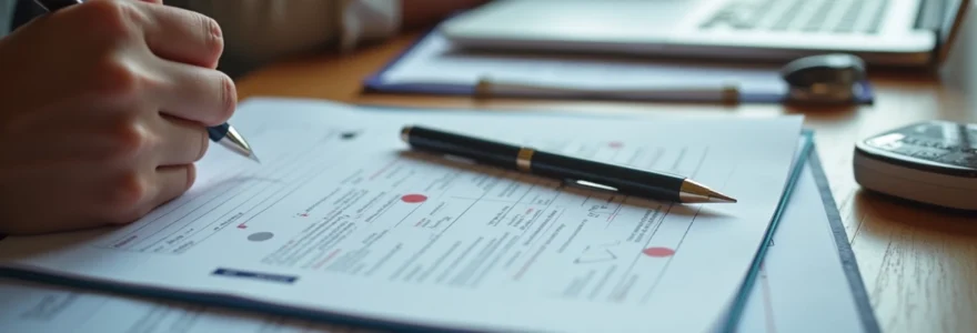 comment-racheter-des-trimestres-pour-augmenter-votre-future-pension