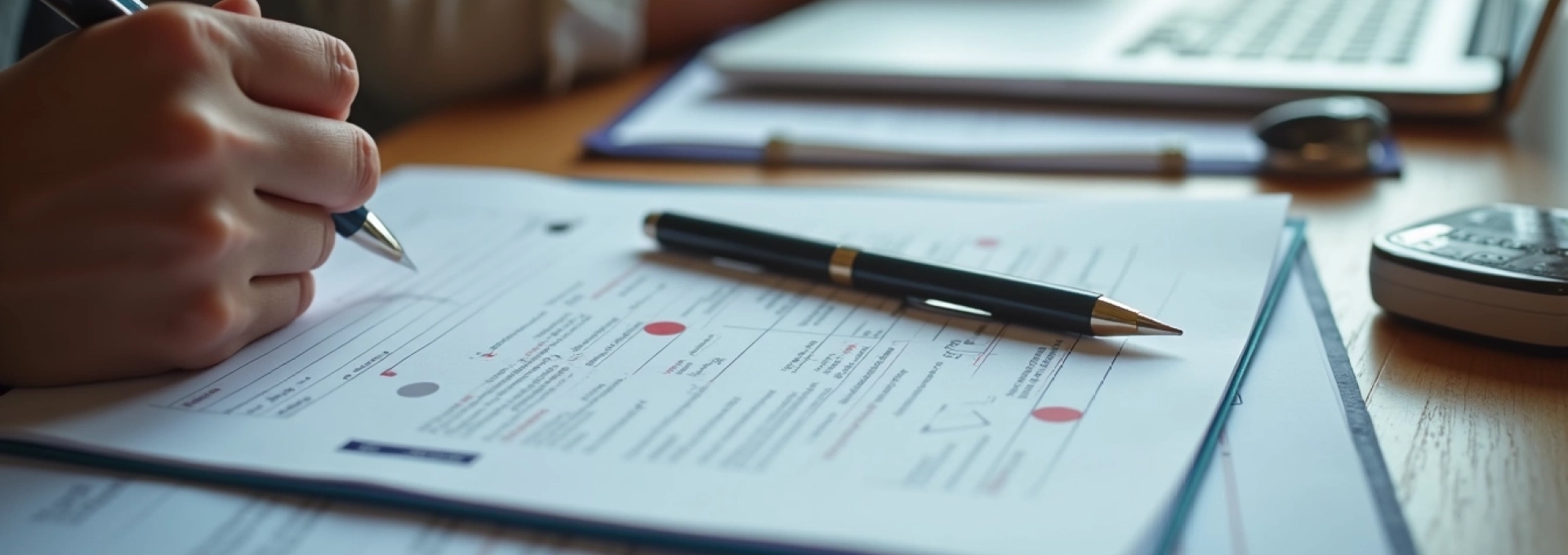 comment-racheter-des-trimestres-pour-augmenter-votre-future-pension