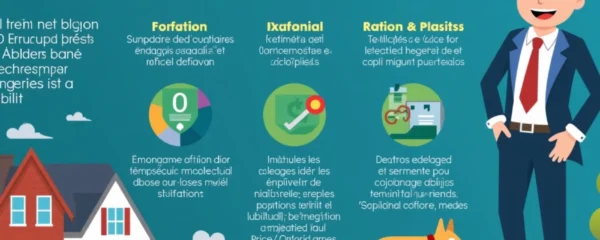 comment-le-perco-peut-optimiser-votre-epargne-salariale-pour-la-retraite