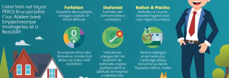 comment-le-perco-peut-optimiser-votre-epargne-salariale-pour-la-retraite