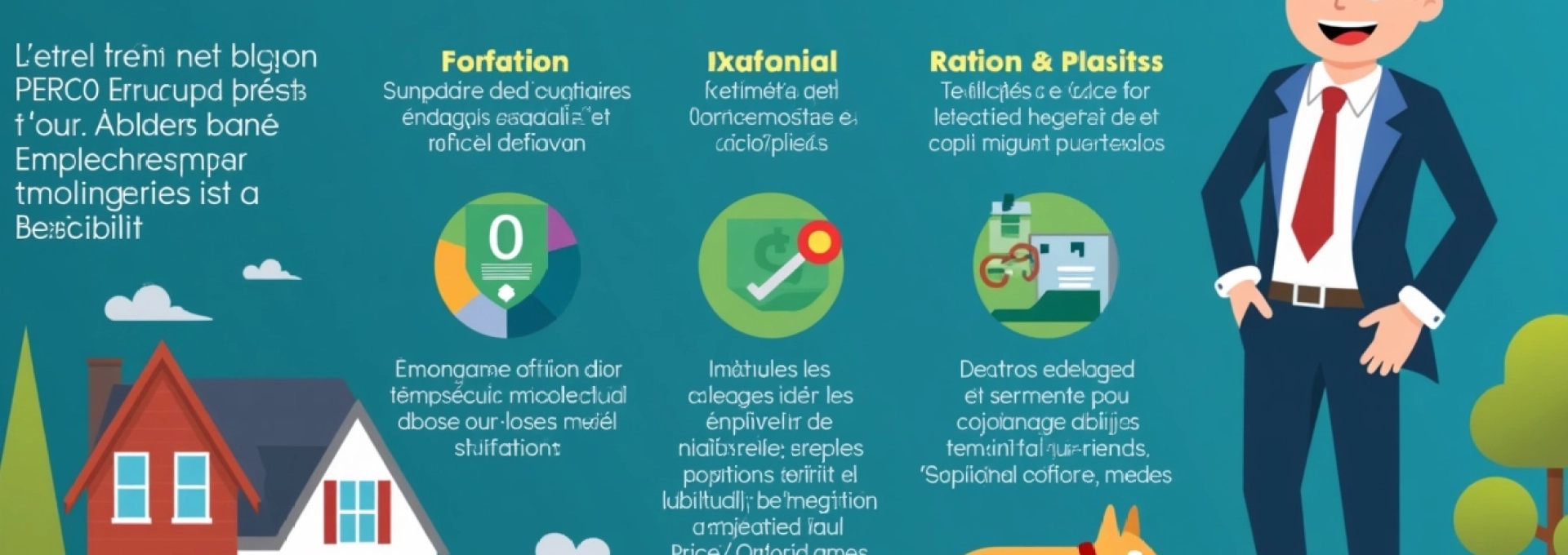 comment-le-perco-peut-optimiser-votre-epargne-salariale-pour-la-retraite