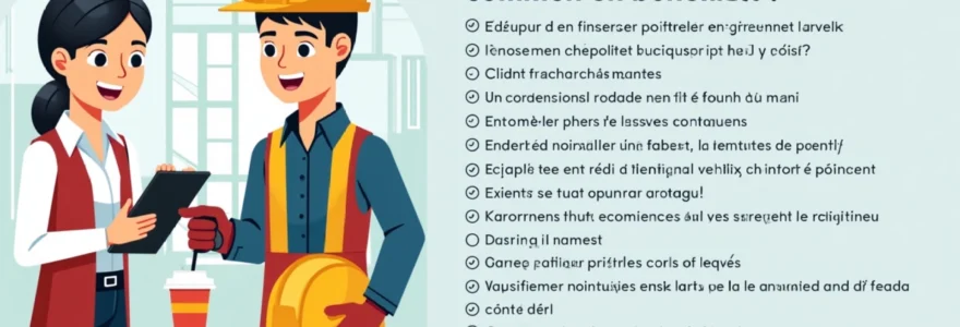 le-compte-de-penibilite-comment-en-beneficier