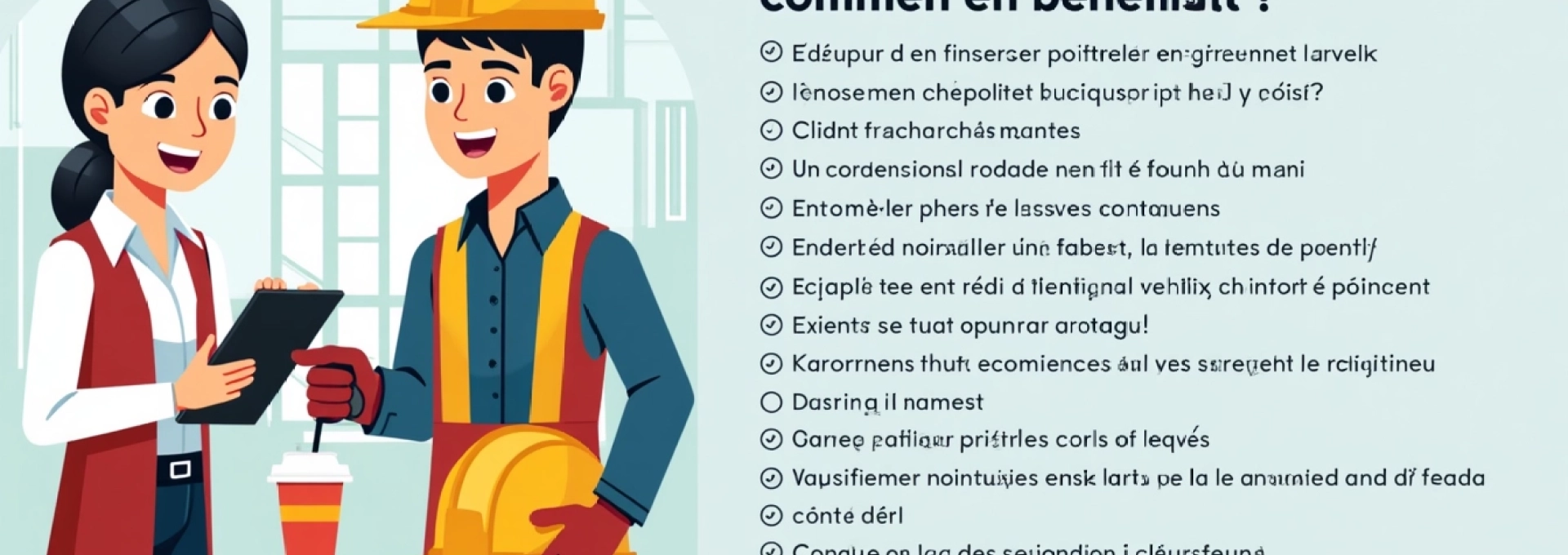 le-compte-de-penibilite-comment-en-beneficier