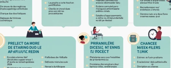 peut-on-racheter-des-trimestres-pour-ameliorer-sa-pension