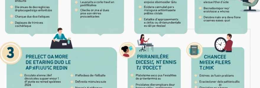 peut-on-racheter-des-trimestres-pour-ameliorer-sa-pension