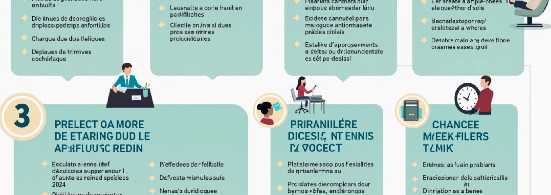 peut-on-racheter-des-trimestres-pour-ameliorer-sa-pension
