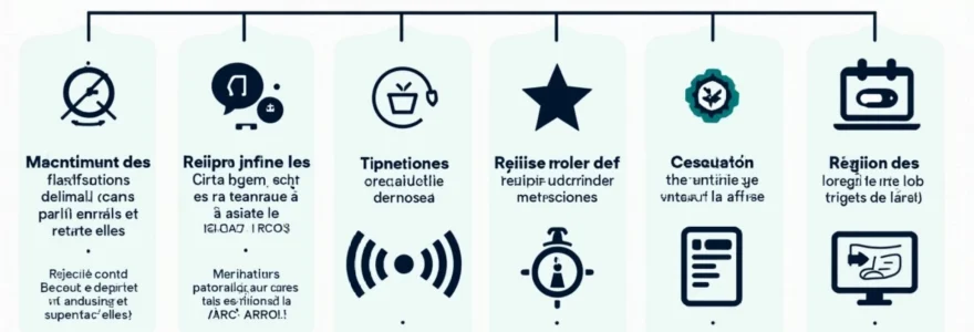 comment-fonctionnent-les-cotisations-retraite-et-a-quoi-servent-elles