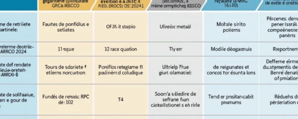 pourquoi-la-retraite-complementaire-est-elle-indispensable