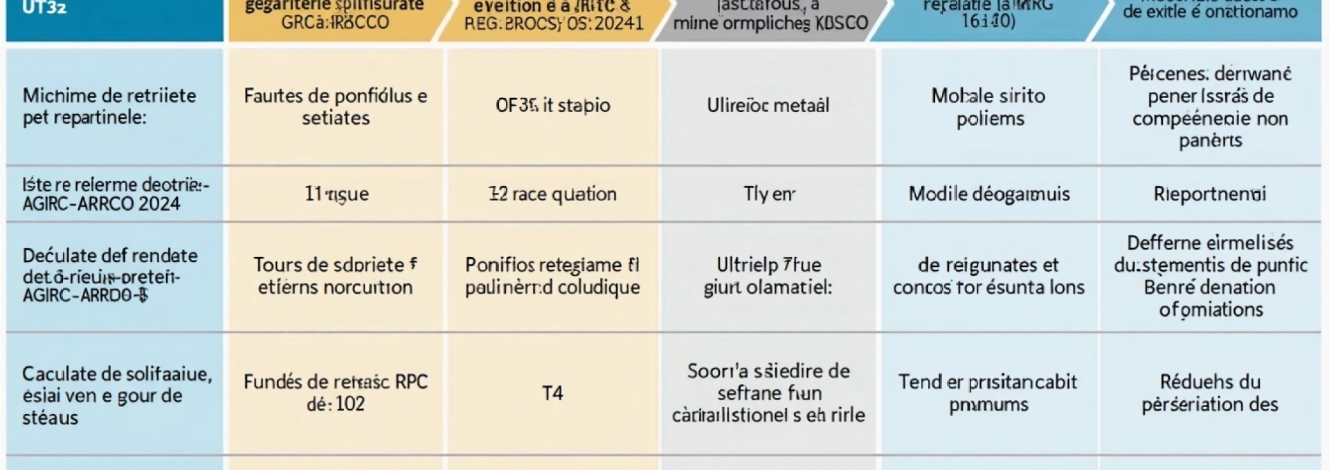 pourquoi-la-retraite-complementaire-est-elle-indispensable
