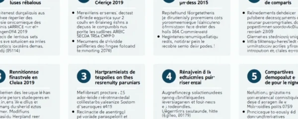 quels-sont-les-enjeux-des-dernieres-reformes-des-retraites