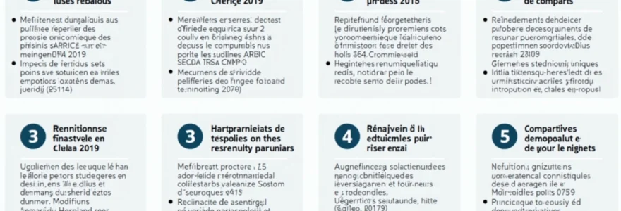 quels-sont-les-enjeux-des-dernieres-reformes-des-retraites