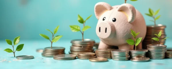 plan-d-epargne-populaire-une-solution-oubliee-mais-efficace