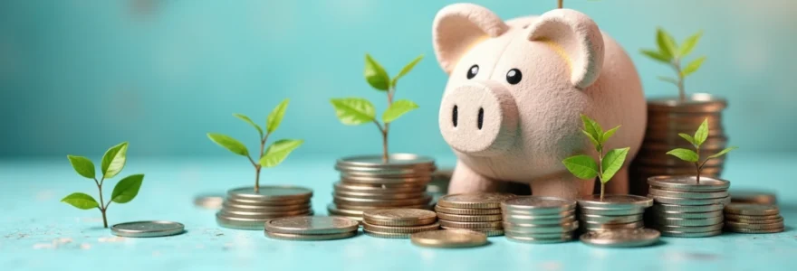 plan-d-epargne-populaire-une-solution-oubliee-mais-efficace